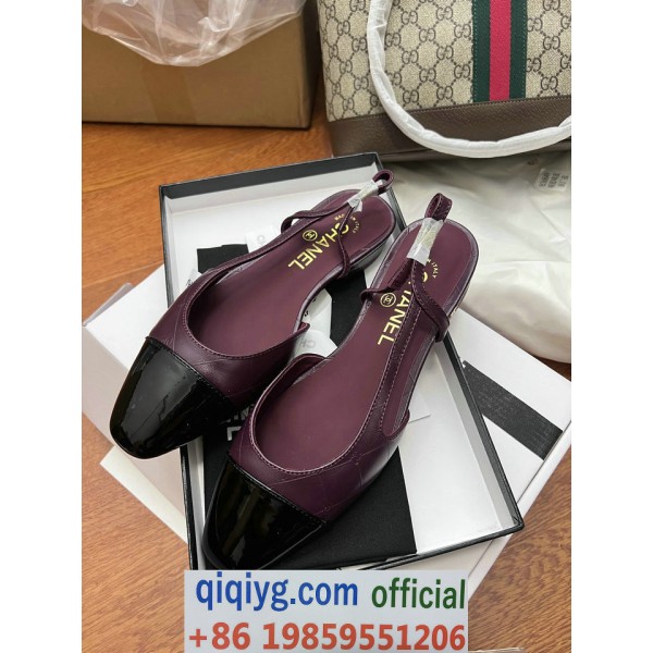 qiqiyg.com Whatsapp:+8619859551206 Betrodd leverantör Q783 2026 REA Modegrossist av högsta kvalitet: Handväskor, kläder och skor till bästa pris