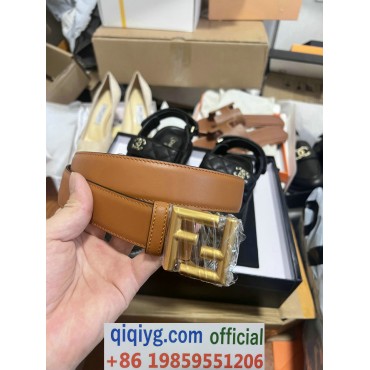 qiqiyg.com Whatsapp:+8619859551206 Betrodd leverantör Q784 2026 REA Modegrossist av högsta kvalitet: Handväskor, kläder och skor till bästa pris