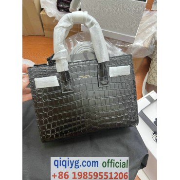 qiqiyg.com Whatsapp:+8619859551206 Betrodd leverantör Q786 2026 REA Modegrossist av högsta kvalitet: Handväskor, kläder och skor till bästa pris