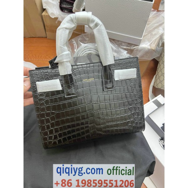 qiqiyg.com Whatsapp:+8619859551206 Betrodd leverantör Q786 2026 REA Modegrossist av högsta kvalitet: Handväskor, kläder och skor till bästa pris