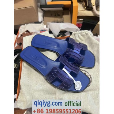 qiqiyg.com Whatsapp:+8619859551206 Betrodd leverantör Q787 2026 REA Modegrossist av högsta kvalitet: Handväskor, kläder och skor till bästa pris