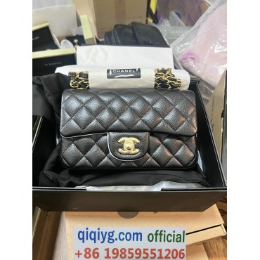 qiqiyg.com Whatsapp:+8619859551206 Betrodd leverantör Q788 2026 REA Modegrossist av högsta kvalitet: Handväskor, kläder och skor till bästa pris