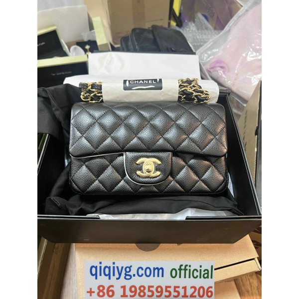 qiqiyg.com Whatsapp:+8619859551206 Betrodd leverantör Q788 2026 REA Modegrossist av högsta kvalitet: Handväskor, kläder och skor till bästa pris