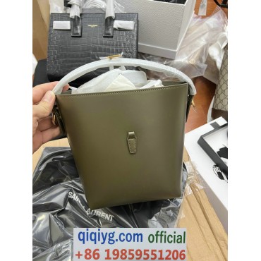 qiqiyg.com Whatsapp:+8619859551206 Betrodd leverantör Q789 2026 REA Modegrossist av högsta kvalitet: Handväskor, kläder och skor till bästa pris