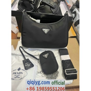 qiqiyg.com Whatsapp:+8619859551206 Betrodd leverantör Q790 2026 REA Modegrossist av högsta kvalitet: Handväskor, kläder och skor till bästa pris