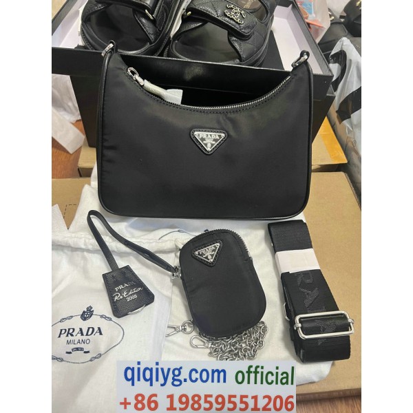 qiqiyg.com Whatsapp:+8619859551206 Betrodd leverantör Q790 2026 REA Modegrossist av högsta kvalitet: Handväskor, kläder och skor till bästa pris