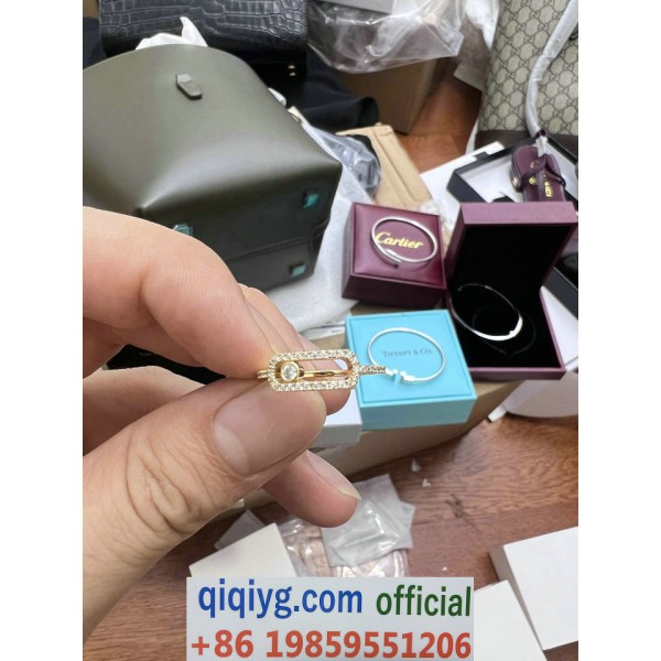 qiqiyg.com Whatsapp:+8619859551206 Betrodd leverantör Q792 2026 REA Modegrossist av högsta kvalitet: Handväskor, kläder och skor till bästa pris