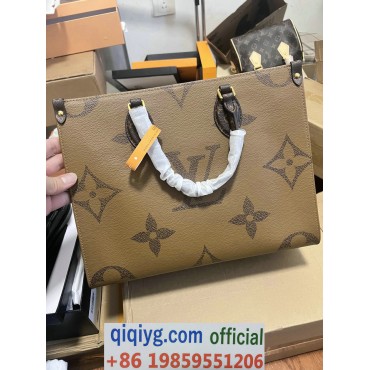 qiqiyg.com Whatsapp:+8619859551206 Betrodd leverantör Q793 2026 REA Modegrossist av högsta kvalitet: Handväskor, kläder och skor till bästa pris