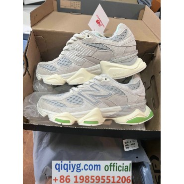 qiqiyg.com Whatsapp:+8619859551206 Betrodd leverantör Q794 2026 REA Modegrossist av högsta kvalitet: Handväskor, kläder och skor till bästa pris