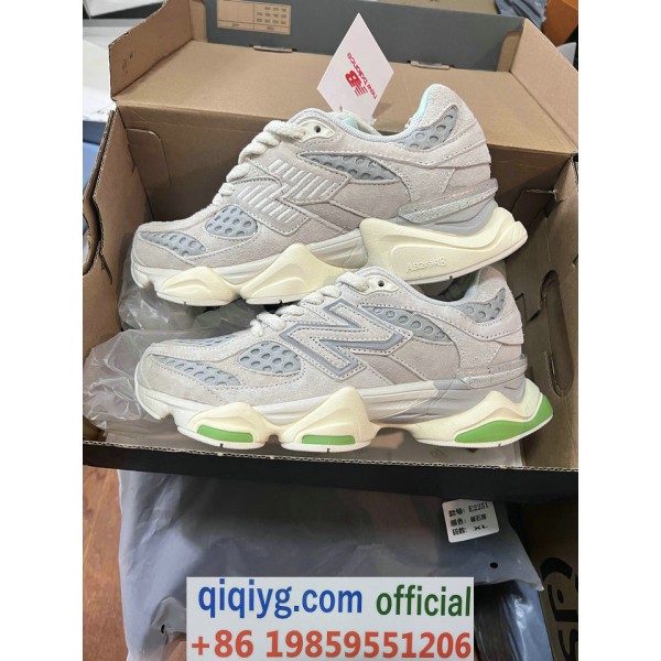 qiqiyg.com Whatsapp:+8619859551206 Betrodd leverantör Q794 2026 REA Modegrossist av högsta kvalitet: Handväskor, kläder och skor till bästa pris