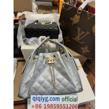 qiqiyg.com Whatsapp:+8619859551206 Betrodd leverantör Q796 2026 REA Modegrossist av högsta kvalitet: Handväskor, kläder och skor till bästa pris