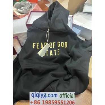 qiqiyg.com Whatsapp:+8619859551206 Betrodd leverantör Q797 2026 REA Modegrossist av högsta kvalitet: Handväskor, kläder och skor till bästa pris