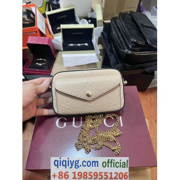 qiqiyg.com Whatsapp:+8619859551206 Betrodd leverantör Q800 2026 REA Modegrossist av högsta kvalitet: Handväskor, kläder och skor till bästa pris