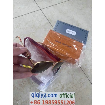 qiqiyg.com Whatsapp:+8619859551206 Betrodd leverantör Q803 2026 REA Modegrossist av högsta kvalitet: Handväskor, kläder och skor till bästa pris