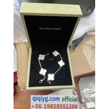 qiqiyg.com Whatsapp:+8619859551206 Betrodd leverantör Q804 2026 REA Modegrossist av högsta kvalitet: Handväskor, kläder och skor till bästa pris