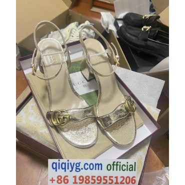 qiqiyg.com Whatsapp:+8619859551206 Betrodd leverantör Q806 2026 REA Modegrossist av högsta kvalitet: Handväskor, kläder och skor till bästa pris