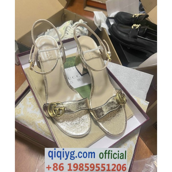 qiqiyg.com Whatsapp:+8619859551206 Betrodd leverantör Q806 2026 REA Modegrossist av högsta kvalitet: Handväskor, kläder och skor till bästa pris