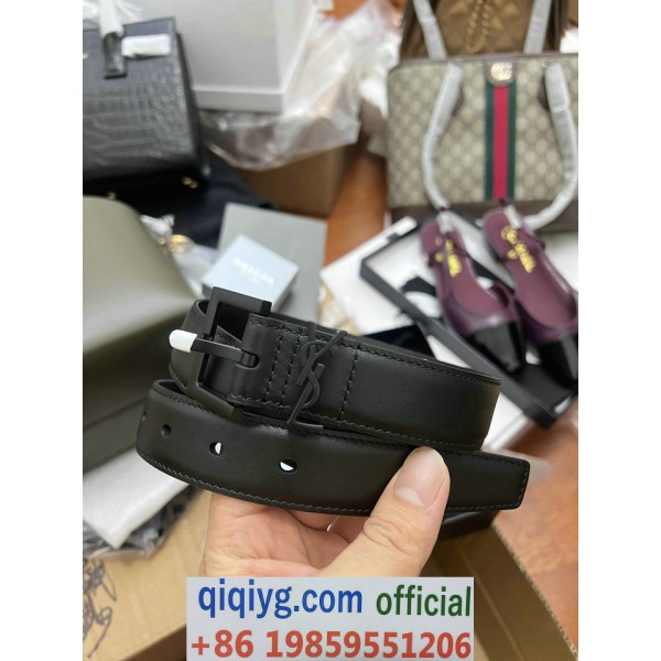 qiqiyg.com Whatsapp:+8619859551206 Betrodd leverantör Q807 2026 REA Modegrossist av högsta kvalitet: Handväskor, kläder och skor till bästa pris