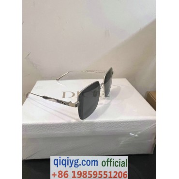 qiqiyg.com Whatsapp:+8619859551206 Betrodd leverantör Q808 2026 REA Modegrossist av högsta kvalitet: Handväskor, kläder och skor till bästa pris