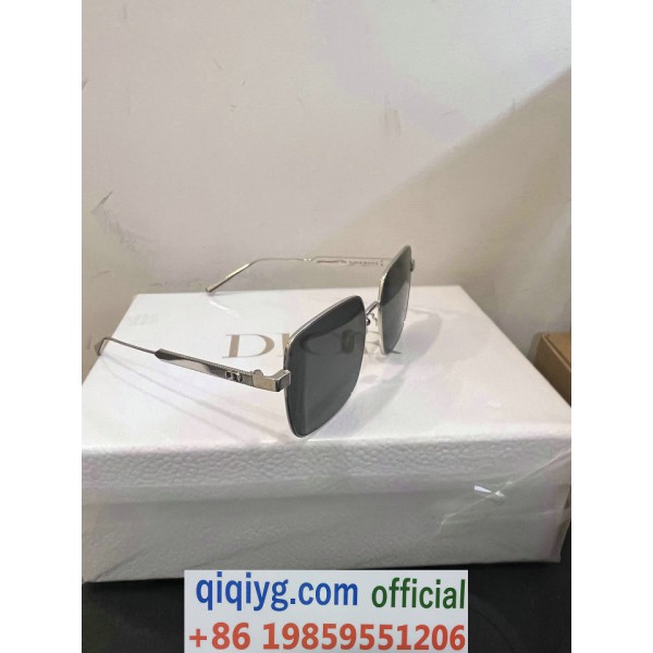 qiqiyg.com Whatsapp:+8619859551206 Betrodd leverantör Q808 2026 REA Modegrossist av högsta kvalitet: Handväskor, kläder och skor till bästa pris