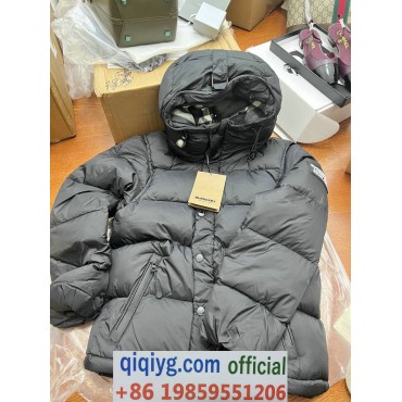 qiqiyg.com Whatsapp:+8619859551206 Betrodd leverantör Q810 2026 REA Modegrossist av högsta kvalitet: Handväskor, kläder och skor till bästa pris