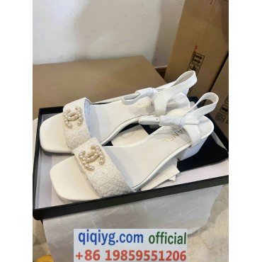 qiqiyg.com Whatsapp:+8619859551206 Betrodd leverantör Q811 2026 REA Modegrossist av högsta kvalitet: Handväskor, kläder och skor till bästa pris