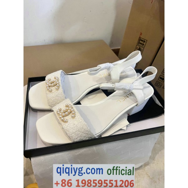 qiqiyg.com Whatsapp:+8619859551206 Betrodd leverantör Q811 2026 REA Modegrossist av högsta kvalitet: Handväskor, kläder och skor till bästa pris