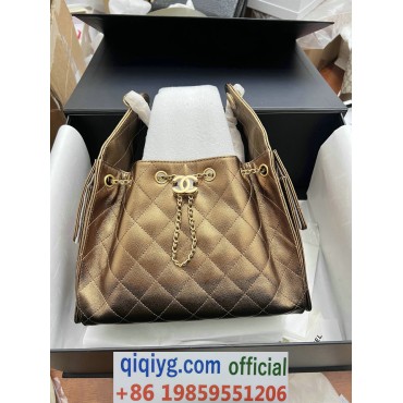 qiqiyg.com Whatsapp:+8619859551206 Betrodd leverantör Q813 2026 REA Modegrossist av högsta kvalitet: Handväskor, kläder och skor till bästa pris