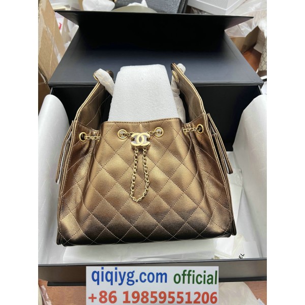 qiqiyg.com Whatsapp:+8619859551206 Betrodd leverantör Q813 2026 REA Modegrossist av högsta kvalitet: Handväskor, kläder och skor till bästa pris