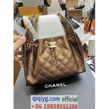 qiqiyg.com Whatsapp:+8619859551206 Betrodd leverantör Q816 2026 REA Modegrossist av högsta kvalitet: Handväskor, kläder och skor till bästa pris