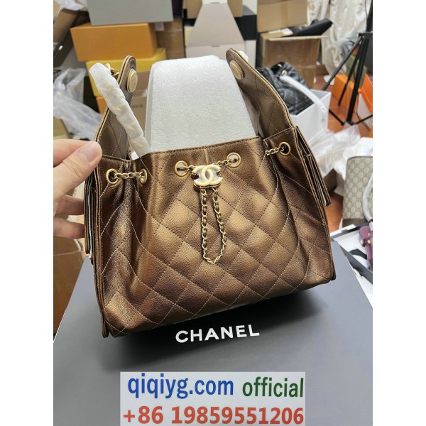 qiqiyg.com Whatsapp:+8619859551206 Betrodd leverantör Q816 2026 REA Modegrossist av högsta kvalitet: Handväskor, kläder och skor till bästa pris