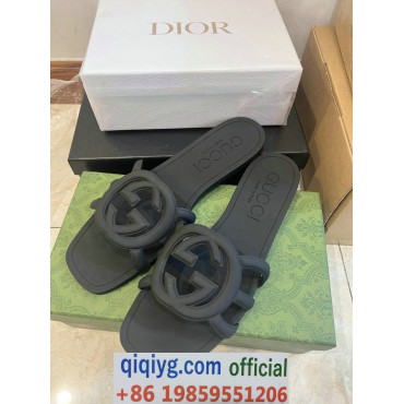 qiqiyg.com Whatsapp:+8619859551206 Betrodd leverantör Q817 2026 REA Modegrossist av högsta kvalitet: Handväskor, kläder och skor till bästa pris