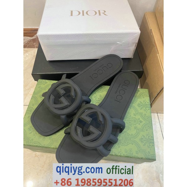 qiqiyg.com Whatsapp:+8619859551206 Betrodd leverantör Q817 2026 REA Modegrossist av högsta kvalitet: Handväskor, kläder och skor till bästa pris