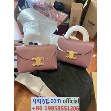 qiqiyg.com Whatsapp:+8619859551206 Betrodd leverantör Q818 2026 REA Modegrossist av högsta kvalitet: Handväskor, kläder och skor till bästa pris