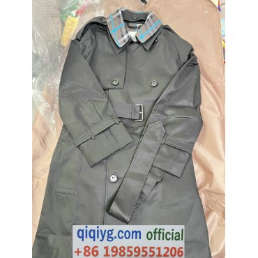 qiqiyg.com Whatsapp:+8619859551206 Betrodd leverantör Q819 2026 REA Modegrossist av högsta kvalitet: Handväskor, kläder och skor till bästa pris