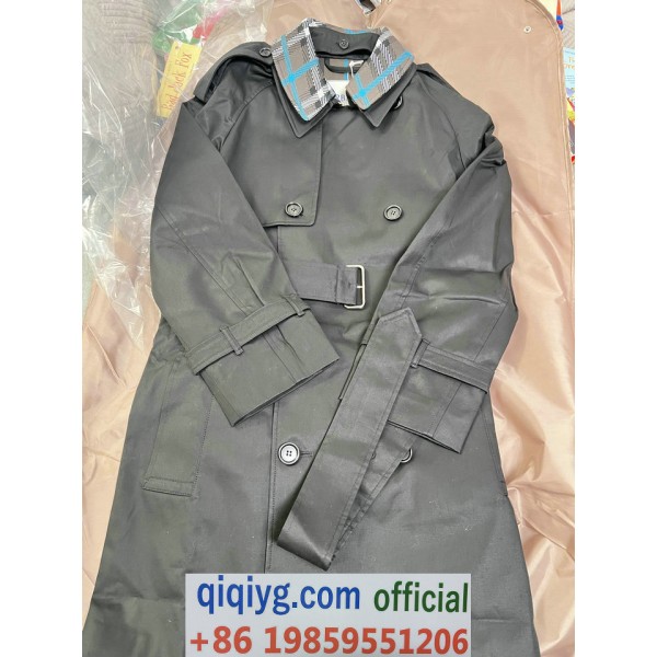 qiqiyg.com Whatsapp:+8619859551206 Betrodd leverantör Q819 2026 REA Modegrossist av högsta kvalitet: Handväskor, kläder och skor till bästa pris