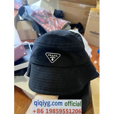 qiqiyg.com Whatsapp:+8619859551206 Betrodd leverantör Q821 2026 REA Modegrossist av högsta kvalitet: Handväskor, kläder och skor till bästa pris