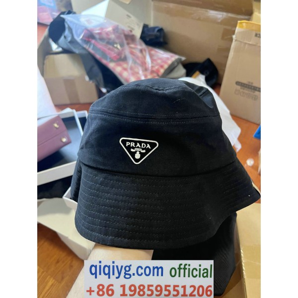 qiqiyg.com Whatsapp:+8619859551206 Betrodd leverantör Q821 2026 REA Modegrossist av högsta kvalitet: Handväskor, kläder och skor till bästa pris