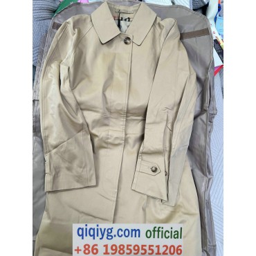 qiqiyg.com Whatsapp:+8619859551206 Betrodd leverantör Q822 2026 REA Modegrossist av högsta kvalitet: Handväskor, kläder och skor till bästa pris