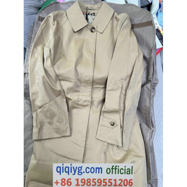 qiqiyg.com Whatsapp:+8619859551206 Betrodd leverantör Q822 2026 REA Modegrossist av högsta kvalitet: Handväskor, kläder och skor till bästa pris