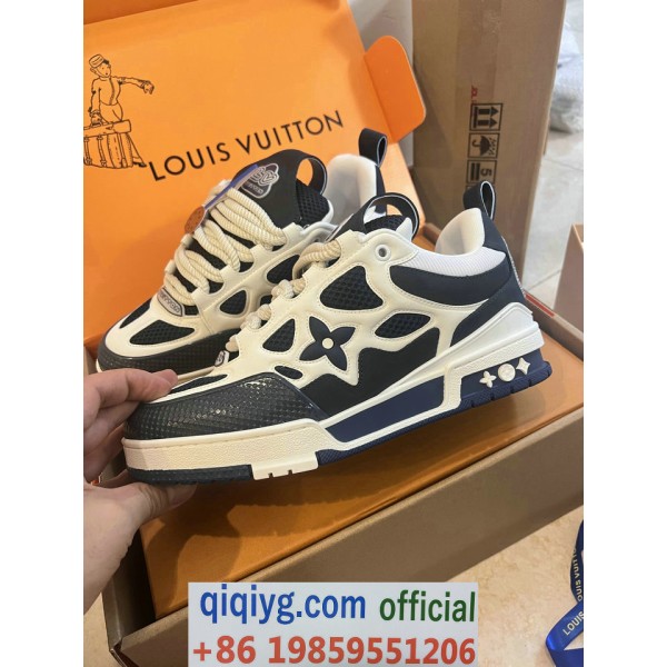 qiqiyg.com Whatsapp:+8619859551206 Betrodd leverantör Q823 2026 REA Modegrossist av högsta kvalitet: Handväskor, kläder och skor till bästa pris