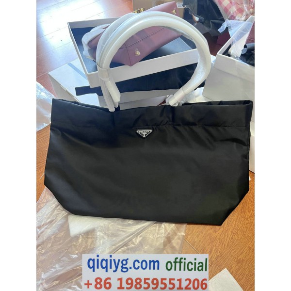 qiqiyg.com Whatsapp:+8619859551206 Betrodd leverantör Q824 2026 REA Modegrossist av högsta kvalitet: Handväskor, kläder och skor till bästa pris