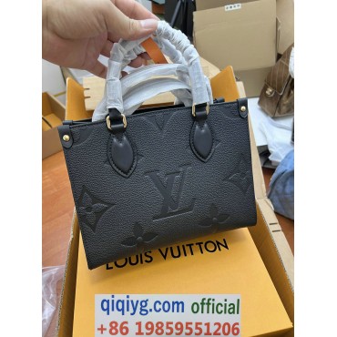 qiqiyg.com Whatsapp:+8619859551206 Betrodd leverantör Q825 2026 REA Modegrossist av högsta kvalitet: Handväskor, kläder och skor till bästa pris