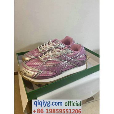 qiqiyg.com Whatsapp:+8619859551206 Betrodd leverantör Q826 2026 REA Modegrossist av högsta kvalitet: Handväskor, kläder och skor till bästa pris