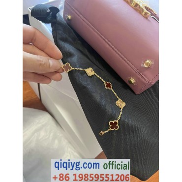 qiqiyg.com Whatsapp:+8619859551206 Betrodd leverantör Q827 2026 REA Modegrossist av högsta kvalitet: Handväskor, kläder och skor till bästa pris