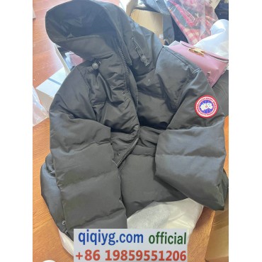 qiqiyg.com Whatsapp:+8619859551206 Betrodd leverantör Q830 2026 REA Modegrossist av högsta kvalitet: Handväskor, kläder och skor till bästa pris