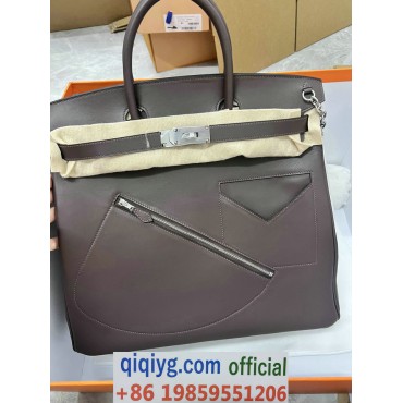 qiqiyg.com Whatsapp:+8619859551206 Betrodd leverantör Q831 2026 REA Modegrossist av högsta kvalitet: Handväskor, kläder och skor till bästa pris