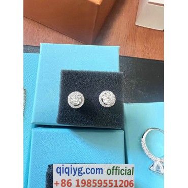 qiqiyg.com Whatsapp:+8619859551206 Betrodd leverantör Q832 2026 REA Modegrossist av högsta kvalitet: Handväskor, kläder och skor till bästa pris