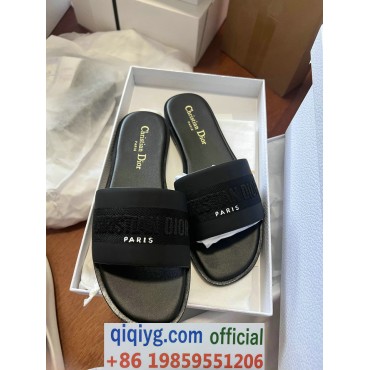 qiqiyg.com Whatsapp:+8619859551206 Betrodd leverantör Q833 2026 REA Modegrossist av högsta kvalitet: Handväskor, kläder och skor till bästa pris