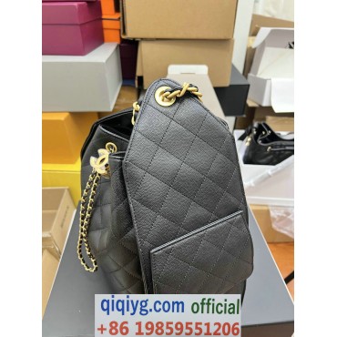 qiqiyg.com Whatsapp:+8619859551206 Betrodd leverantör Q834 2026 REA Modegrossist av högsta kvalitet: Handväskor, kläder och skor till bästa pris